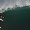 bali23