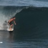 bali23