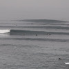 bali23