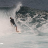 bali23