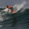 bali23