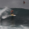 bali23
