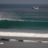 bali24