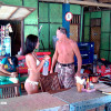 bali24
