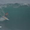 bali24