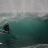 bali24
