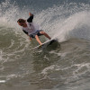 bali24