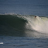 bali24