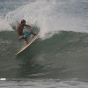 bali24