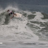 bali24