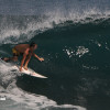 bali24