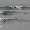 bali24