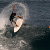 bali24