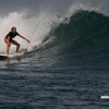 bali24