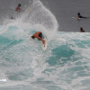 bali24