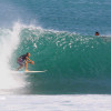 bali25