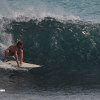 bali25