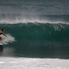 bali25