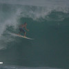 bali25