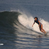 bali25