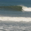 bali25
