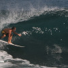 bali25