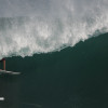 bali25
