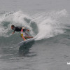 bali25