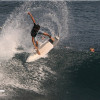 bali25