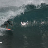 bali26
