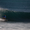 bali26