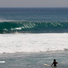 bali26
