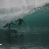 bali26