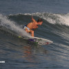 bali26