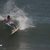 bali26