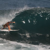 bali26