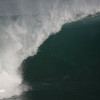 bali26