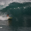 bali26