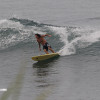 bali26