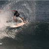 bali26