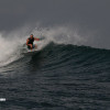 bali26