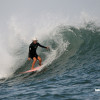 bali26