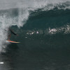bali27