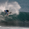 bali27