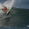 bali27