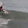 bali27