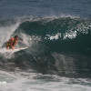 bali27