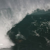 bali27