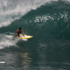 bali27