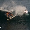 bali27